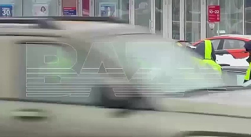 ������������ �������� ������� �������� ������ �� ����������� ����� � ������ � ������� ������� �� ������� �� ����� �����