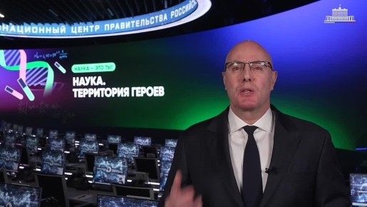 ������� ����������: �� 6 ��� � �������� ������. ���������� ������ ������� ������� ����� 117 ���