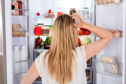 ��������, ������� �� ����� ������� � ������������