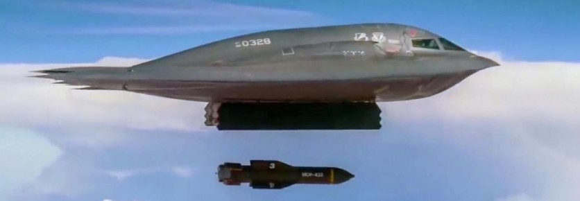 ���� ������ ������ ���������������� �������