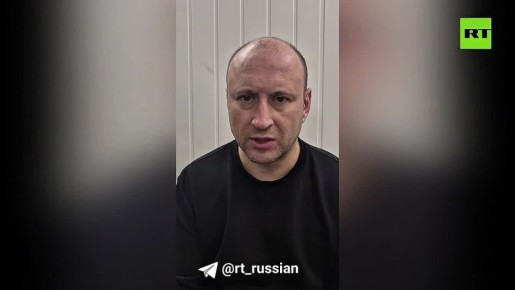 ��� �� 6 ������ ��������� ����� ������ � ��� ������ ����������� ���������� ��������� �� �������� ��������� ���������