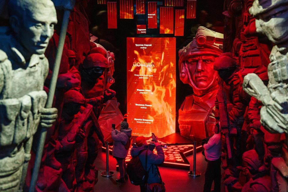 ����� �������� �� ���� ���������� �� ������� ������ ������������� ��������