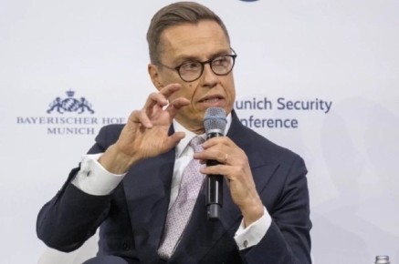 � ������������� ������������ ��������� � ������� ������ ��������� ��������� ��������� �����