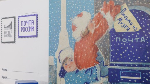 ������� ���������� ������ �������� (������� ������ ������� �������) ������ ������� � ������� �� ����������� ���������� �����