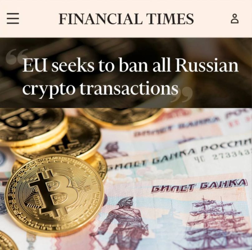 ����� �������: �� ��������� ��������� ��� ���������� �������������� ����������: ����� ���� ������ ��������� ��� ������ ����� �������