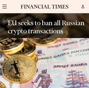 ����� �������: �� ��������� ��������� ��� ���������� �������������� ����������: ����� ���� ������ ��������� ��� ������ ����� �������