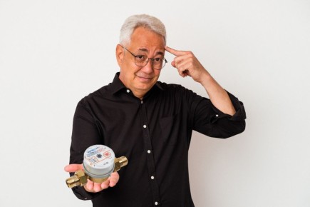 ��� �� ������� ������ �� �������������, ������� ��������� � ��� ���� ������ �� ����