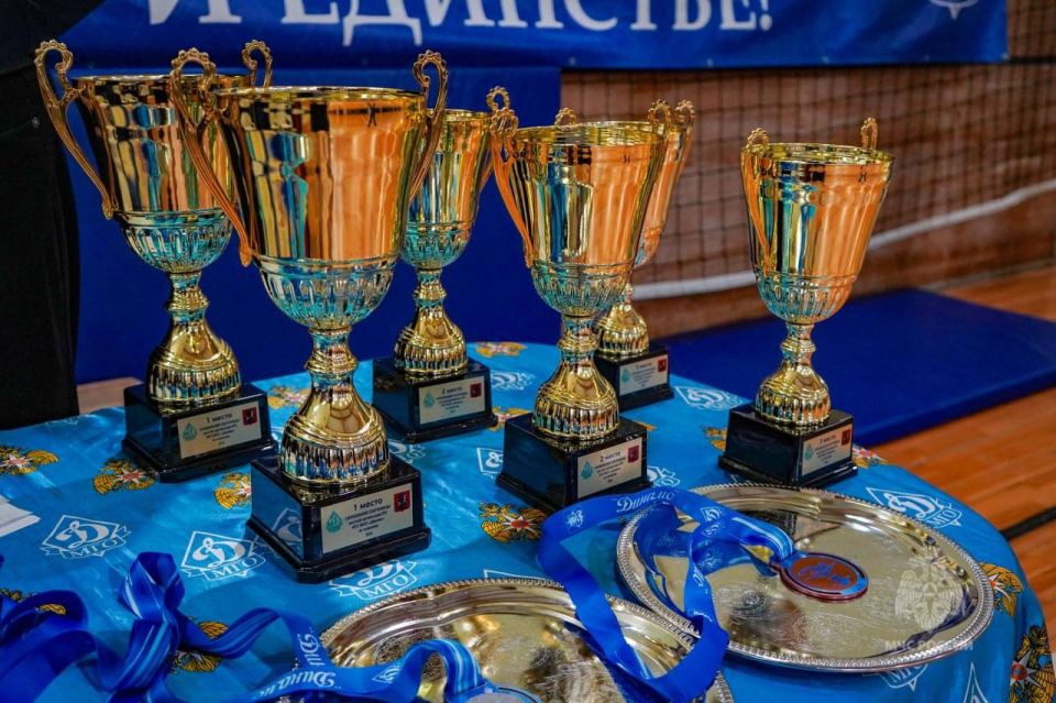 � ������ ���������� ���������� ������������ �� �������� ����� ����������� �������-������������� ���������