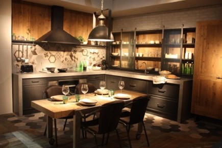 6 �������� ������� ��� ����������� ����� � ����� �������� �����