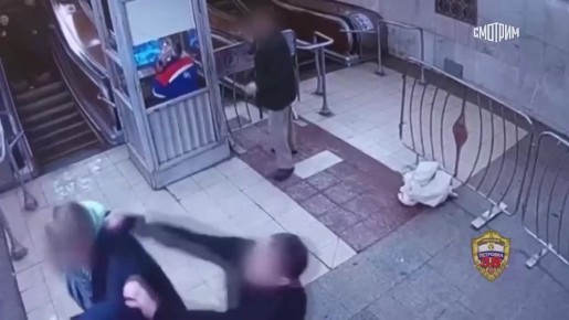 45-������ ������ ������ ������� ����� �� ������� ����� "����������", �� ��������, �������� � ��� ��