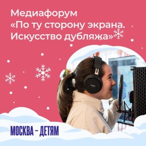 ���� ������ ������� ������ ���� ���������, ��� �������� ������ �������, �� ��� ����������� ��� ����!