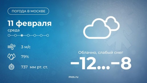 ������ ����! ������� � ������ ����� �������