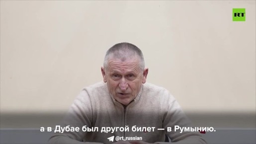 ����������� ��������� �� �������� ��������� ������� ������ ����������