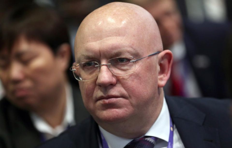 ��������� ��������, ��� ��������� ���������� ���������� ������� ���������� ��� ������, ������ �������