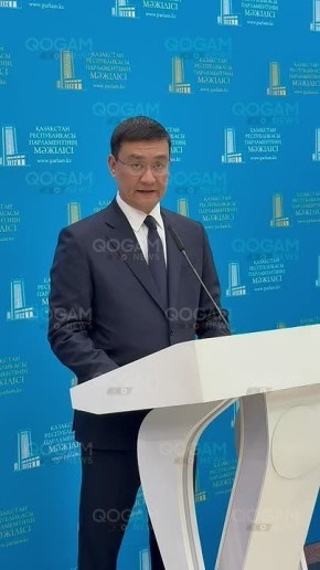 ������� �������� ����� ��������� �� ������ ������������ � ���������� ��-�� ������ ������ ���