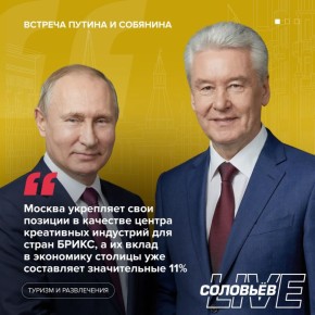 ����� �� ������ �� ����������, ���� �� �� ����� � �������� ����� ������� ������������ ���������� �������������� ������ � ������� ������� �����