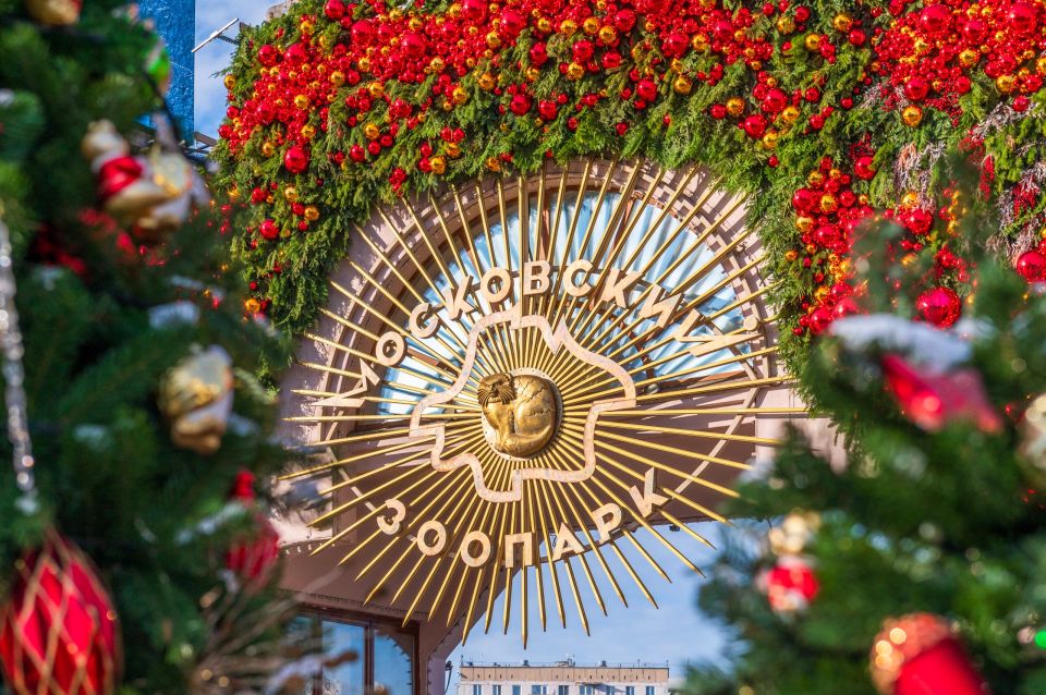 12 ������� ���������� ������� ������� ���� 162-� ���� ��������