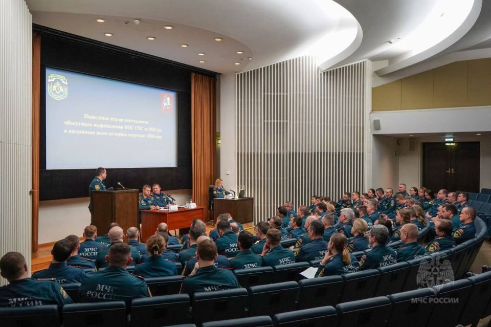 � ������ ������� ����� ������������ ���������� ������������� ���������� ���������� ��� ������ �� 2025 ���