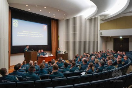 � ������ ������� ����� ������������ ���������� ������������� ���������� ���������� ��� ������ �� 2025 ���