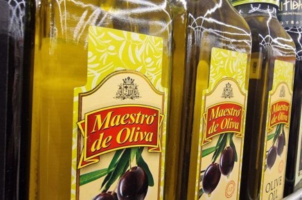 ��� �������� ��������� ��������� ����� �� ���������: �������� �� �������