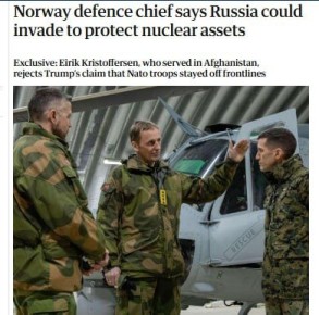 ����� �������� ����� ������� �������� ������ � ������� ��� �������������� ����� � The Guardian