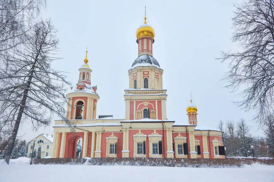 � ������ ����������� ����������� ����������� ����� ������������� ������ � ������� ��������