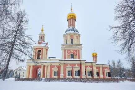 � ������ ����������� ����������� ����������� ����� ������������� ������ � ������� ��������