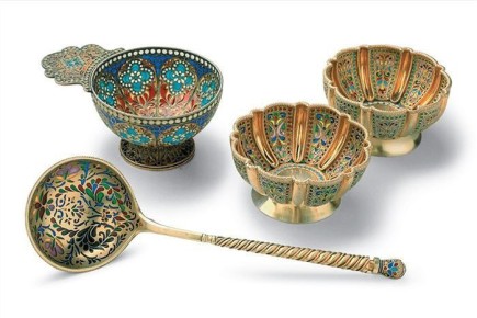 ����� ����������: ������ ����������, ������������ ������