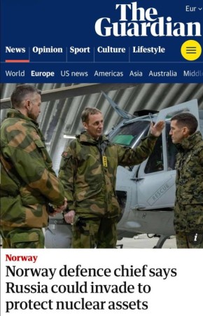 �������� ������� �������� ������, ��� ������ ����� ����������� � ������ ��� ������ ������� ��������: � �������� ������� ��������� ������ � ������������� ������� �������� �����������