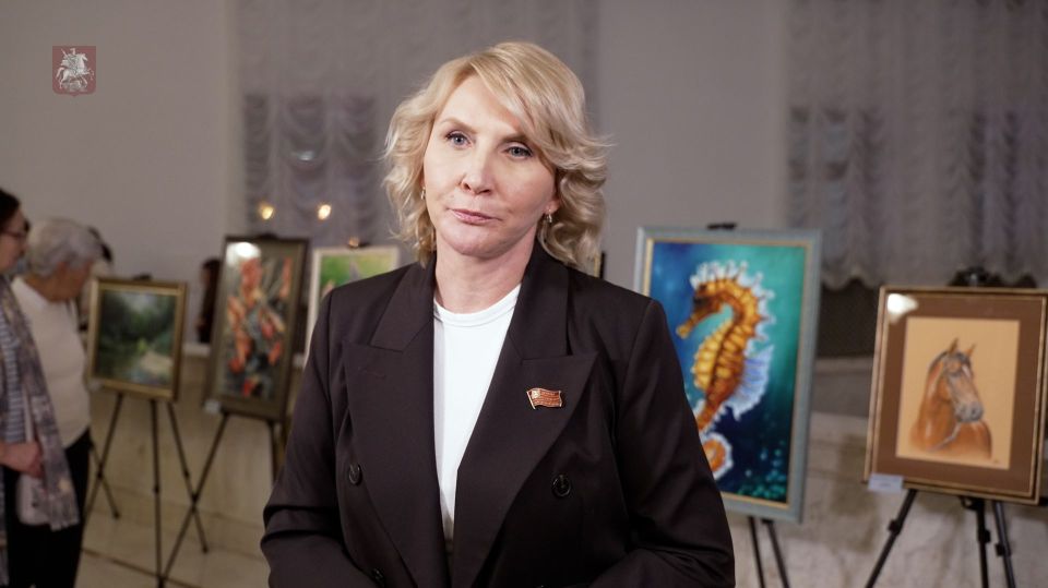 � ���� ������� ����� ������������� ������ ���������� �����������, ������� �������� ����� �� ����������� ���� �����, � ������ ������� �������� �� ��������������� �������� � ������ �����