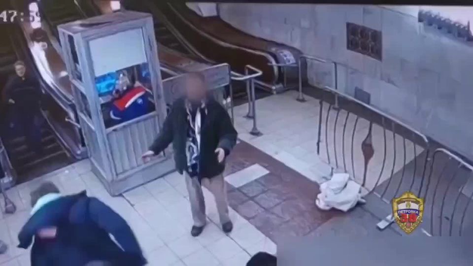 ����� �� ������� ����� ������������ � ������