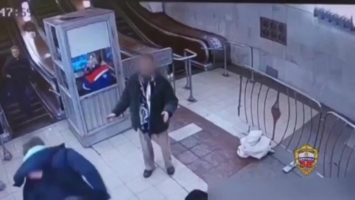 ����� �� ������� ����� ������������ � ������