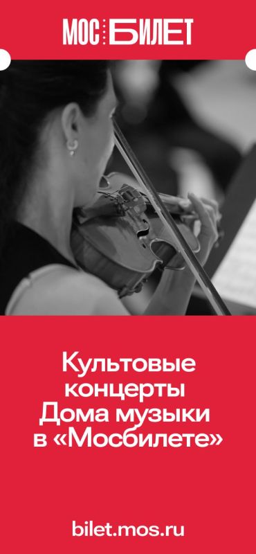 ���, ���-����, ���� � ������������ ������������ � ��� ��� � ������ ������ ���� ��� � ���������� ������������� ���� ������ � ���� � ��������� ������