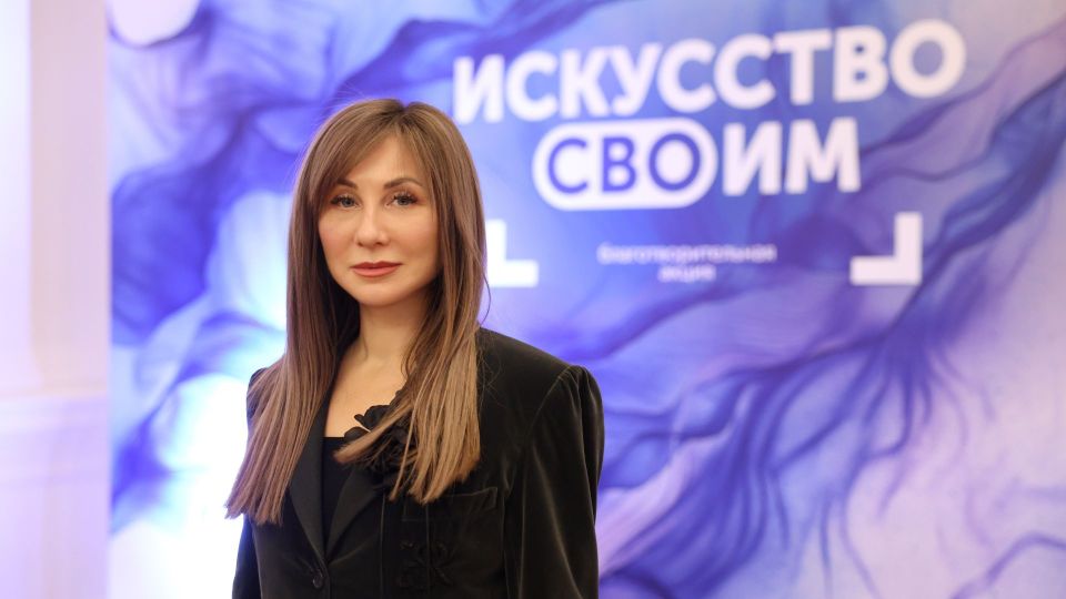 ������ ������, ���������� ������ ���-�������, ����� ���������� ��������, ������� ���������� � ��������� ������ � ���������� ��������� ���, ��� �� ���������