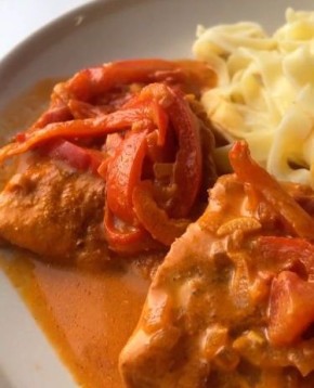 ��� ���� ������ �� ������� ������ ����� 50: ����������� ������� ���������� �������