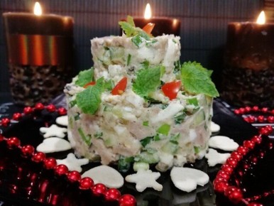 ������ ����� � ������ � �������: ���������� ���� �� ����� �����