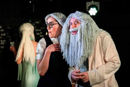 ����� �� ���-������ ���������� �� ��������� �������� ���� �� ����� ������� ����������� 15 �������