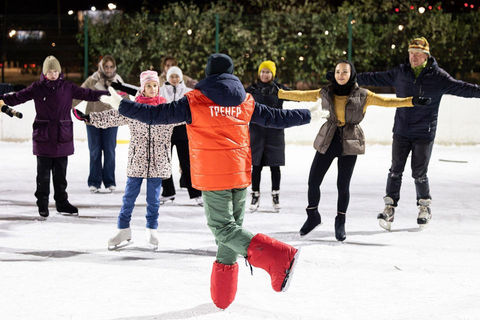 �� ������ �������� �� �������? � ����� ����������� �������� ���������� � ����������������� ��������� � ������ ������� ���� ���������� ������