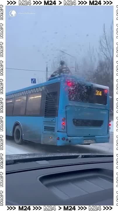 ������� ����� ����������� �� ����� ��������� �������� �� ����� ���������