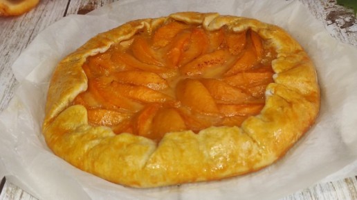 ������ ������ � ����������: ������ � ������