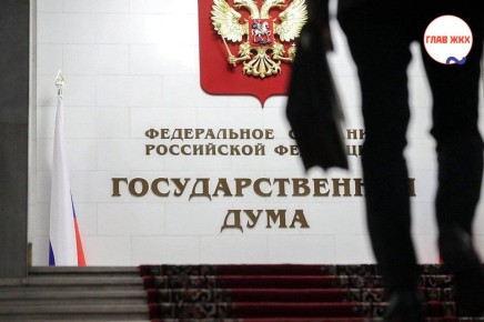 � ������� �������� ����� ���� �� �������� �� ��������