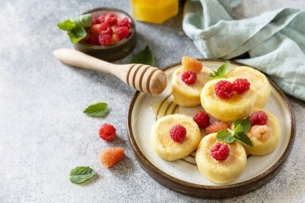 ��� ������ ������� ������� ��� �����: �������� ���� ��������� ����������