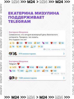 ������, ����� ��� ���-������ ����������� ��� ��, ��� ��������� �������� Telegram