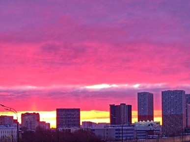 ���������: ����������� ������� �������� ���������� �������