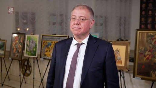 ��� �������� ��� ������������ ������ ���� ����������������� �����, � ��� ������� ������ � ��������� �� ��������������� ���� ��, �������� ��������������� �� ������ �������� � ������ ������, ���������� �������-������������...