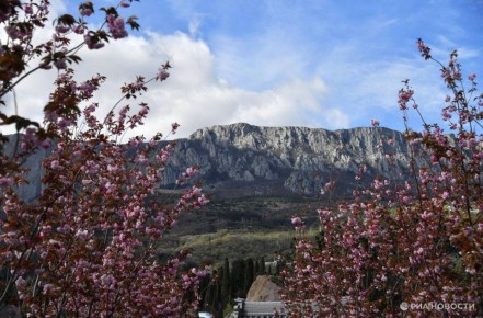 ���� ����� � ���-10 ����������� ��� ��������� ������