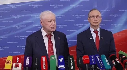 � ������� ���������� ���������� �� ��� �� ���������� Telegram