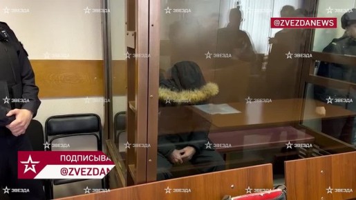 ������� ������, ����������� � ��������� �� �������� ���������, ��������� ��� ������ �� 6 ������, �������� ������������� "������" �� ���� ����