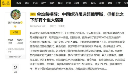 ����� �������: ������ �������� ����, ��� ���� ���������� ���� ��� � ������ ������������� �����������������