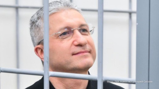 ��������� ������ ���-����������� ������� ������ ������� ������� ��� � ��������, ������� �� ��������� �����-������ ����� ����� ���������� �������